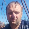 Валерий, 40, г.Нефтеюганск Валерий, 40, г.Нефтеюганск