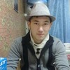 safarmurod, 26, г.Южно-Сахалинск safarmurod, 26, г.Южно-Сахалинск