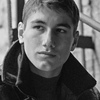 Юрик, 18, г.Шахтерск Юрик, 18, г.Шахтерск