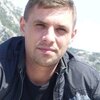 юра, 41, г.Борисоглебск юра, 41, г.Борисоглебск