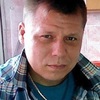 евгений, 43, г.Далматово евгений, 43, г.Далматово