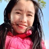 julie tagalog, 33, г.Гонконг julie tagalog, 33, г.Гонконг