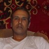 Kural, 46, г.Николаевск-на-Амуре Kural, 46, г.Николаевск-на-Амуре