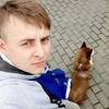 Igor, 23, г.Лугины Igor, 23, г.Лугины