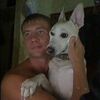 Дмитрий, 36, г.Обнинск Дмитрий, 36, г.Обнинск