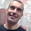 Сергей, 40, г.Осиповичи Сергей, 40, г.Осиповичи