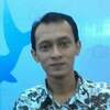 azwad, 35, г.Джакарта azwad, 35, г.Джакарта