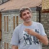Levan, 44, г.Тбилиси Levan, 44, г.Тбилиси