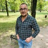 Taras, 38, г.Варшава Taras, 38, г.Варшава