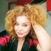 Sveta, 35, г.Брест Sveta, 35, г.Брест