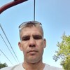 Дима, 37, г.Нальчик Дима, 37, г.Нальчик