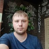 Андрей, 27, г.Владивосток Андрей, 27, г.Владивосток