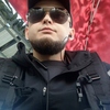 Алексей Хайдаров, 32, г.Пятигорск Алексей Хайдаров, 32, г.Пятигорск