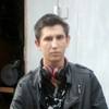 Сергей, 30, г.Саранск Сергей, 30, г.Саранск