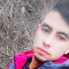 Дима, 21, г.Рыбница Дима, 21, г.Рыбница