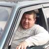 Константин, 51, г.Лутугино Константин, 51, г.Лутугино