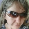 Lena, 27, г.Феодосия Lena, 27, г.Феодосия