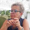 Валентина, 64, г.Гомель Валентина, 64, г.Гомель