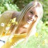 Александра, 19, г.Пермь Александра, 19, г.Пермь
