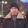 Крутой Мужик, 49, г.Житомир Крутой Мужик, 49, г.Житомир