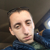 Алексей, 26, г.Темрюк Алексей, 26, г.Темрюк