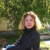 Катя, 30, г.Бровары Катя, 30, г.Бровары