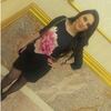 Yana, 26, г.Днепр Yana, 26, г.Днепр