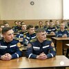 Roma, 21, г.Первомайск Roma, 21, г.Первомайск