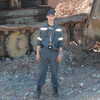 Andrey, 33, г.Черемхово Andrey, 33, г.Черемхово
