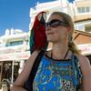 Jelena, 34, г.Плимут Jelena, 34, г.Плимут