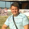 Константин, 44, г.Харцызск Константин, 44, г.Харцызск