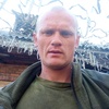 Андрей, 36, г.Марьинка Андрей, 36, г.Марьинка