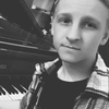 Саша, 16, г.Днепродзержинск Саша, 16, г.Днепродзержинск