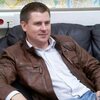 Виктор, 47, г.Карлсруэ Виктор, 47, г.Карлсруэ