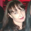 Ирина, 34, г.Болград Ирина, 34, г.Болград
