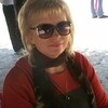 Людмила, 53, г.Купянск Людмила, 53, г.Купянск
