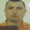 Сергей, 40, г.Пинск Сергей, 40, г.Пинск