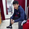 farruh, 22, г.Кашира farruh, 22, г.Кашира