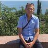 Юра, 51, г.Одесса Юра, 51, г.Одесса