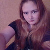 Юлия, 22, г.Луга Юлия, 22, г.Луга