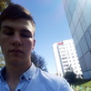 Влад, 19, г.Серпухов Влад, 19, г.Серпухов