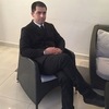 Ruslan, 26, г.Тбилиси Ruslan, 26, г.Тбилиси