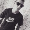 Игорь, 30, г.Дальнегорск Игорь, 30, г.Дальнегорск