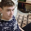Андрей, 28, г.Новочебоксарск Андрей, 28, г.Новочебоксарск
