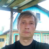 влад, 53, г.Саров (Нижегородская обл.) влад, 53, г.Саров (Нижегородская обл.)