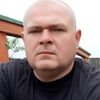 Сергей, 43, г.Могилёв Сергей, 43, г.Могилёв