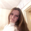 Елена, 34, г.Чугуев Елена, 34, г.Чугуев