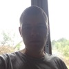 Владимир, 29, г.Гродно Владимир, 29, г.Гродно