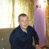 саша, 35, г.Апатиты саша, 35, г.Апатиты