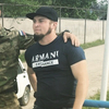 Ali_95..., 29, г.Сочи Ali_95..., 29, г.Сочи